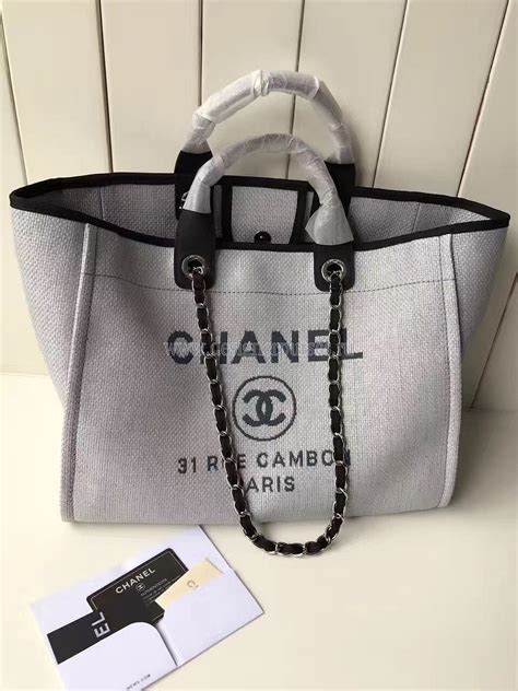 where to buy chanel purses in louisville ky|chanel canada online store.